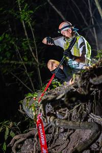 BIB: 
                            <button type="button" onclick="openModal(19484261)" class="btn btn-primary btn-sm float-right btn-popup" data-toggle="modal" data-target=".modal-high-quality">
                        <i class="fas fa-shopping-cart"></i> Add to Cart
                    </button>
                                            <button type="button" onclick="isThisMe(19484261, true)" class="btn btn-success btn-sm float-right btn-popup btn-isme hidden" data-toggle="tooltip" data-placement="bottom" title="นี่คือรูปของคุณใช่ไหม คลิกที่นี่เพื่อเอาเข้าอัลบั้ม">
                        <i class="fas fa-plus"></i> Add to album
                    </button>
                    <button type="button" onclick="isThisMe(19484261, false)" class="btn btn-warning btn-sm float-right btn-popup btn-isnotme hidden">
                        <i class="fas fa-ban"></i> Remove from album
                    </button>